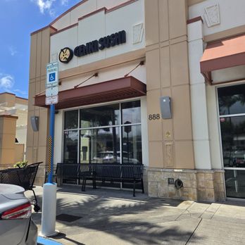 Genki Sushi - Sushi Bars Near Me - Honolulu, Hawaii