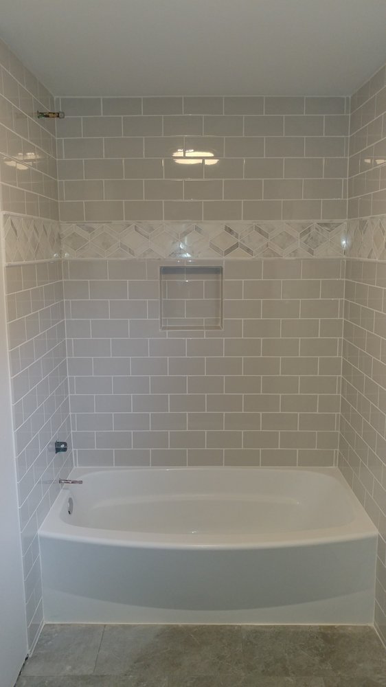 Slide of Advanced Building And Construction