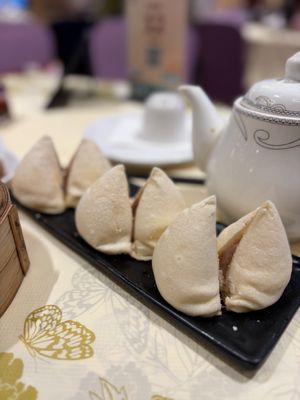 Diamond Bay Restaurant by null Diamond Bay Restaurant by null