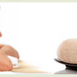 Relax Massage