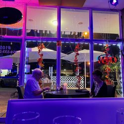 Frenchy's Table