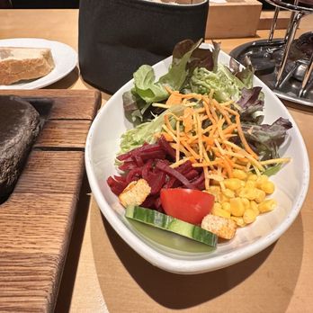 Theodors Stuba - Fondue Near Me - Zermatt, VS Theodors Stuba - Fondue Near Me - Zermatt, VS