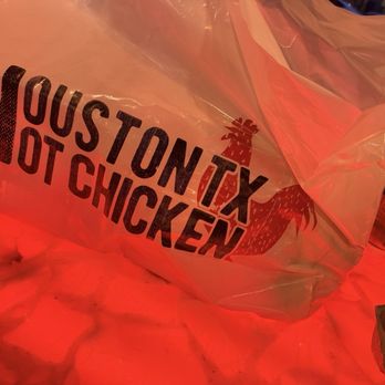 Houston TX Hot Chicken - Chicken Shop Near Me - Seattle, Washington Houston TX Hot Chicken - Chicken Shop Near Me - Seattle, Washington