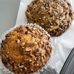Three Brothers Bakery