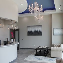 Thrive Dental & Orthodontics