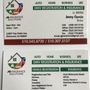 Photo of JG Insurance Solutions