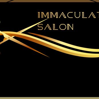 Immaculate Salon - Hair Salons Near Me - Concord, California Immaculate Salon - Hair Salons Near Me - Concord, California