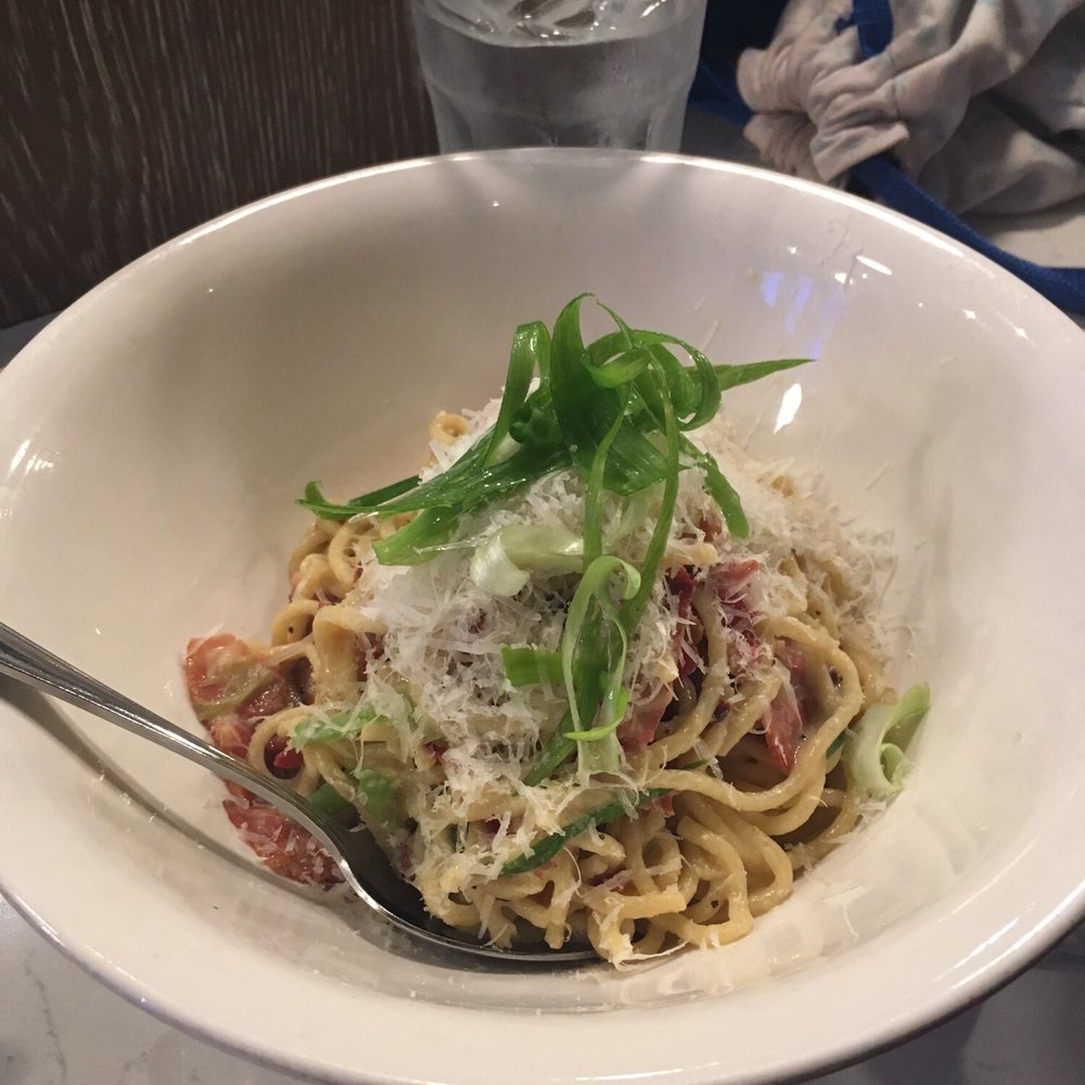 Levetto - Carbonara - Italian Near Me - Waterloo, Ontario Levetto - Carbonara - Italian Near Me - Waterloo, Ontario