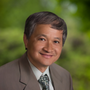 Photo of Lit K Fung, M.D