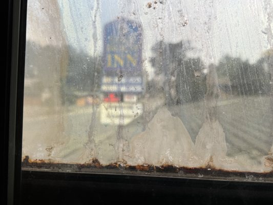 Gold Beach Inn by null