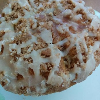 Summer Moon Coffee - Coffee cake muffin - Coffee & Tea Near Me - Buda, Texas Summer Moon Coffee - Coffee cake muffin - Coffee & Tea Near Me - Buda, Texas