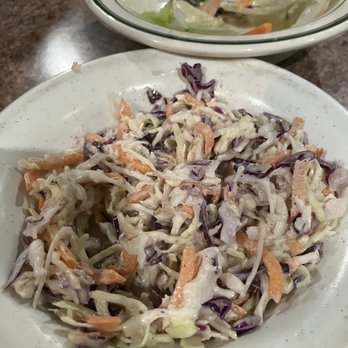 Hempstead Seafood and Steak - Cole slaw - Seafood Near Me - Hempstead, Texas Hempstead Seafood and Steak - Cole slaw - Seafood Near Me - Hempstead, Texas