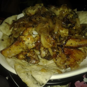 Coal Fire Pizza - Yummy buffalo wings - Italian Near Me - Gambrills, Maryland Coal Fire Pizza - Yummy buffalo wings - Italian Near Me - Gambrills, Maryland