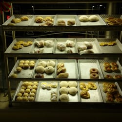 Madero - El delicioso pan!