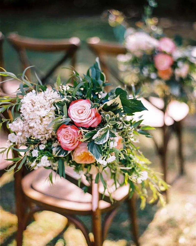 Cornelius James - wedding in Lexington, KY
