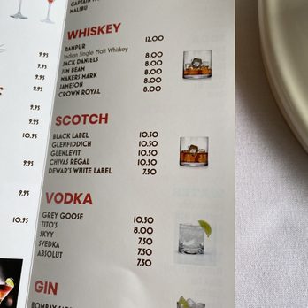 Himalayan Curry House - Indian Near Me - Nashua, New Hampshire