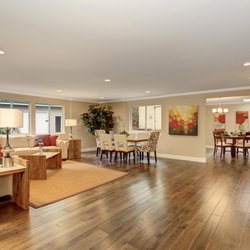 Best Flooring SCV