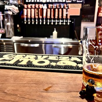 Cerveza Cito - Breweries Near Me - Santa Ana, California Cerveza Cito - Breweries Near Me - Santa Ana, California