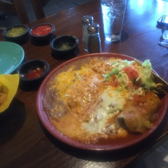 El Toro Viejo - My husband and I share this amazing meal every time- SO good!! - Mexican Near Me - Logan, Utah El Toro Viejo - My husband and I share this amazing meal every time- SO good!! - Mexican Near Me - Logan, Utah