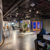 Five Stones Coffee Company gift card