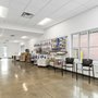 Photo of McLean Self Storage