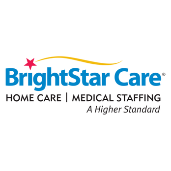 BrightStar Care - Home Health Care Near Me - Naperville, Illinois