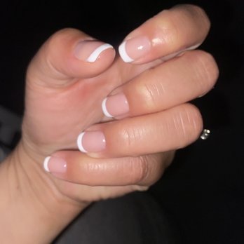 QT Nails - Nail Salons Near Me - Las Vegas, Nevada QT Nails - Nail Salons Near Me - Las Vegas, Nevada