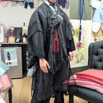 Seoul Hanbok - Women's Clothing Near Me - Garden Grove, California Seoul Hanbok - Women's Clothing Near Me - Garden Grove, California