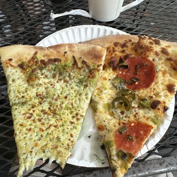 Pie Hole Pizza - Pizza Near Me - Boise, Idaho Pie Hole Pizza - Pizza Near Me - Boise, Idaho