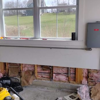A1 Electric Heating & Air Conditioning - Electricians Near Me - Hackensack, New Jersey A1 Electric Heating & Air Conditioning - Electricians Near Me - Hackensack, New Jersey