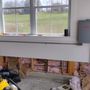 Photo of A1 Electric Heating & Air Conditioning