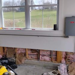 A1 Electric Heating & Air Conditioning