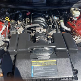 Detail Medic - Auto Detailing Near Me - Marlboro , New Jersey