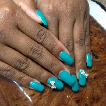 Best Nails - Nail Salons Near Me - San Jose, California Best Nails - Nail Salons Near Me - San Jose, California
