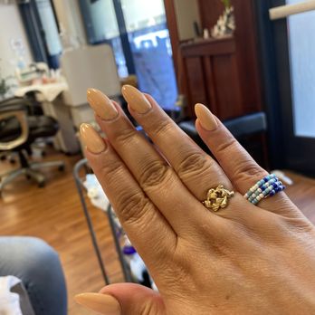 New French Nails - Nail Salons Near Me - San Francisco, California New French Nails - Nail Salons Near Me - San Francisco, California