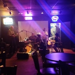The Down Under Lounge - Prairie gators 2nite.