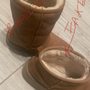 Photo of St Antonious New Fashion