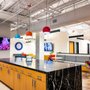 Urban Office - Southtown