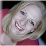 Photo of Elizabeth Cantore