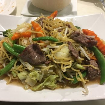 Elephant Thai Kitchen - Thai Near Me - Long Beach, California