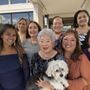 Photo of Stan A Kinoshita & Associates
