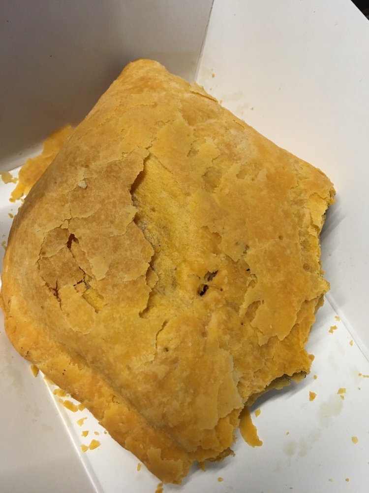 JERK BROTHERS Updated August 2024 29 Reviews Atlanta,