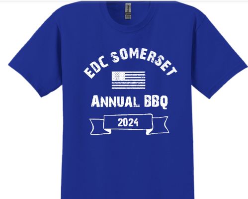 Baby K Garage by null