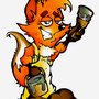 Photo of Fox Painting Company