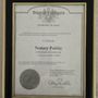 Photo of Sallys Mobile Notary