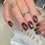 Azalea Nail Spa