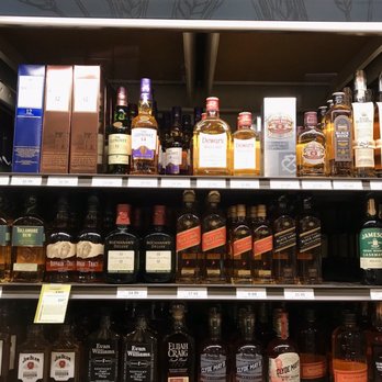 Total Wine & More - Fun sizes - Beer, Wine & Spirits Near Me - Reno, Nevada Total Wine & More - Fun sizes - Beer, Wine & Spirits Near Me - Reno, Nevada