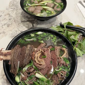 Pho 408 - Vietnamese Near Me - San Jose, California Pho 408 - Vietnamese Near Me - San Jose, California