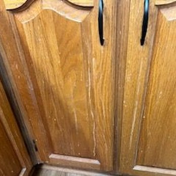 Cleaning by Jennie - Home Cleaning Near Me