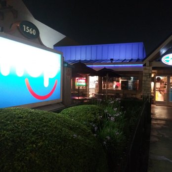 IHOP - Store front - Breakfast & Brunch Near Me - Anaheim, California IHOP - Store front - Breakfast & Brunch Near Me - Anaheim, California